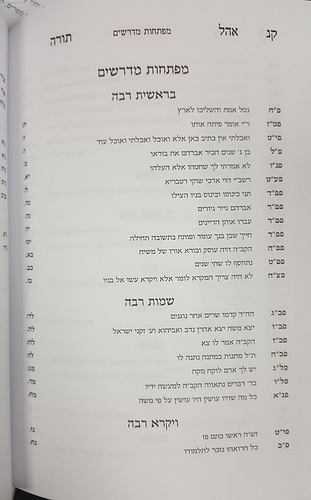 קול שמחה המפואר עם אהל תורה / ר' שמחה בונם מפשיסחא