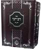 רב ייבי - דרשות על התורה ב' כרכים / ר' יעקב יוסף מאוסטרהא זצוק"ל