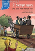 רועה ישראל 2 / הרב קוק