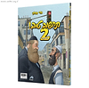 תחשוב טוב 2 דו צדדי / גדי פולק