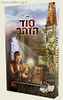 סוד הזהב - עלילת מתח לילדים ונוער עם תוכן חינוכי עמוק המבוסס על ספר חובת הלבבות