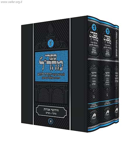חידושי אגדות על הש