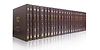 ש"ס עוז והדר בינוני מהדורה מורחבת-ש"ס כו' כרכים