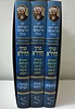 פניני החיד"א ב' כרכים