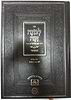 לבונה זכה / ר' יעקב אבוחצירא