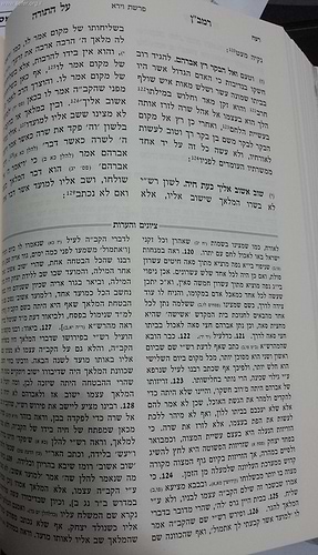 חידושי הרמב