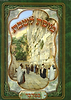 מופת לשבת - במדבר