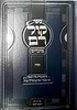 קול רם - פסח / הרב משה פיינשטיין זצוק"ל
