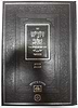 דורש טוב / ר' יעקב אבוחצירא
