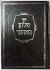 שלחן הטהור / ר' אהרון ראטה