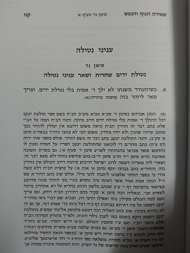 שמירת הגוף והנפש ב' כרכים / ר' יוסף יצחק לרנר