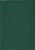 תיקונים חדשים - רזין גניזין - שבעים תקונים לרמח"ל