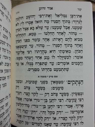 שערי חיים - אור זרוע - ממלכת כהנים - כתר מלכות / בן איש חי