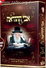 אבי ההוראה - פרקי חייו ומפעליו של מרן פוסק הדור בעל שבט הלוי רבי שמואל הלוי ואזנר זצוק"ל
