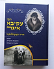 רבי עקיבא איגר - חייו ופעולותיו
