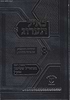 כאיל תערוג - עובדות והנהגות של גדולי הדורות / ממרן הגראי"ל שטיינמן זצוק"ל