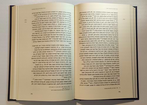 אור השם / רבי חסדאי קרשקש