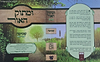 ומתוק האור - שמיטה / הרב שלמה לוינשטיין