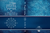 ספר גורלות החול חלק ב' / גאון קדמון
