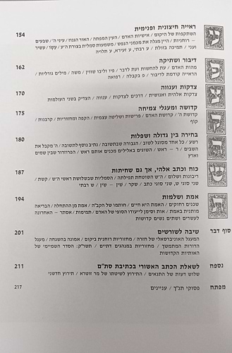 עולם האותיות במעשה ומחשבה / הרב יחיאל אריה מונק