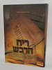 ריח הדבש על מגילת אסתר - ביאור למגילה על פי ספר יערות דבש לרבי יהונתן אייבשיץ / הרב מיכאל לסרי