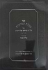 מגלה עמוקות אלף זעירא של ויקרא עם ביאור אלף בינה / ר' נתן נטע שפירא זצוק"ל 