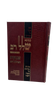 כמוצא שלל רב על המועדים - שבועות ומגילת רות
