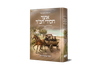 אוצר חסידי חב"ד חלק א'  - חסידי אדמו"ר הזקן