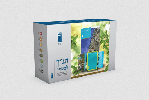 תנ