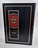 ספר חנוכת הבית