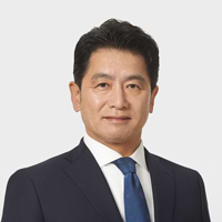 松本 千里