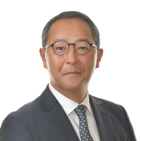 石渡　弥