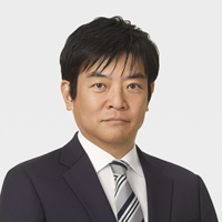 平野井　宏典