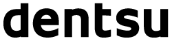 dentsu