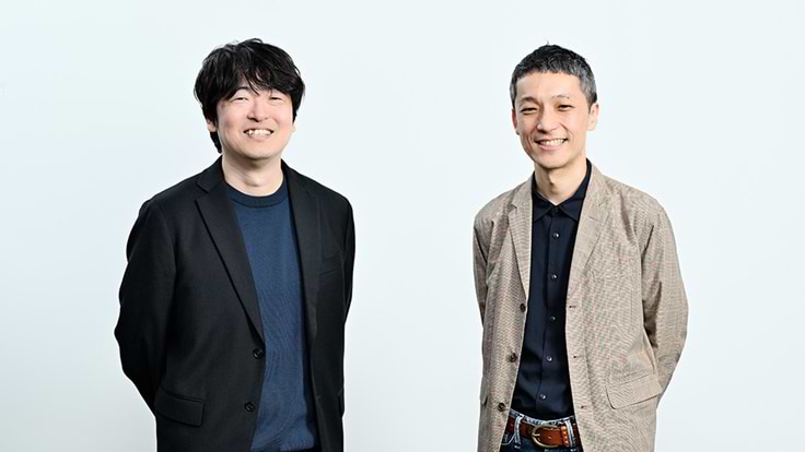 広告電通賞 - About Us（企業情報） - 電通ウェブサイト