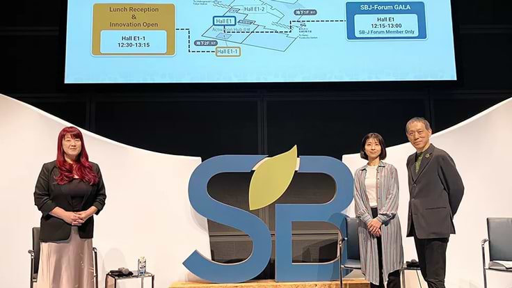 情報メディア白書2025 | 電通メディアイノベーションラボ |本