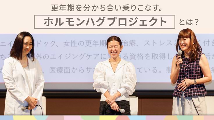 ダイヤモンド社 - 情報メディア白書2022 情報メディア白書2023【電子版分冊】1特集 | 電子版 | 書籍