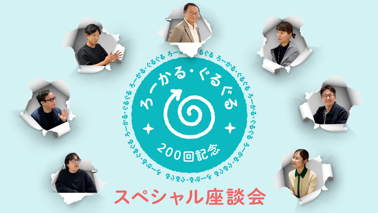 【最新版】情報メディア白書2024 61twW7ktFFL._UF894,1000_QL80_.jpg