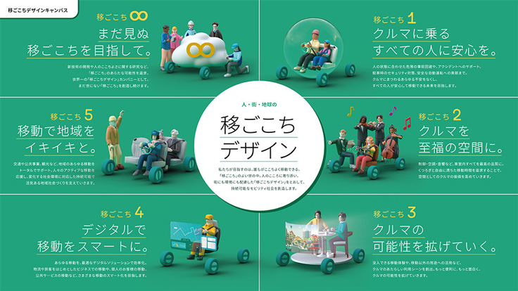 情報メディア白書2024 - Knowledge & Data（ナレッジ&データ