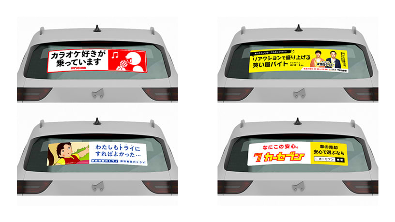 電通広告年鑑 平成１５・１６年版/電通/電通（単行本） 電通広告年鑑 平成15・16年版/電通/電通（単行本） Amazon