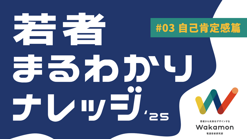 1982年月刊キング少年 松田聖子20才バースデー特集号 希少。 Pin by 大好き