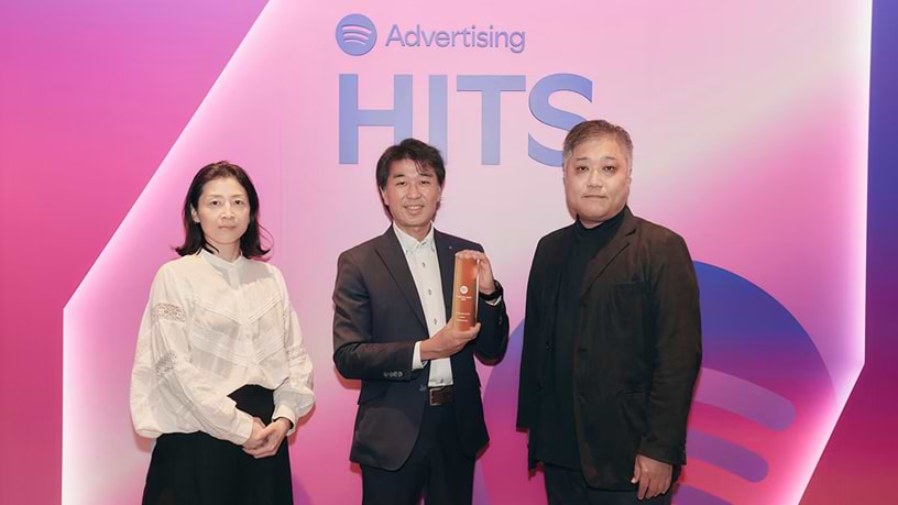 インパクトミー インパクトユー トントン 263枚セット(バラ売り要相談) インパクトミー インパクトユー トントン 263枚セット(バラ売り要相談)