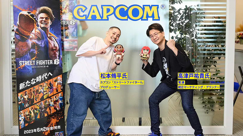 電通 社章 希少 dentsu コレクション Yahoo!オークション - DENTSU 電通グループ CED 電通テック 社章 ピン