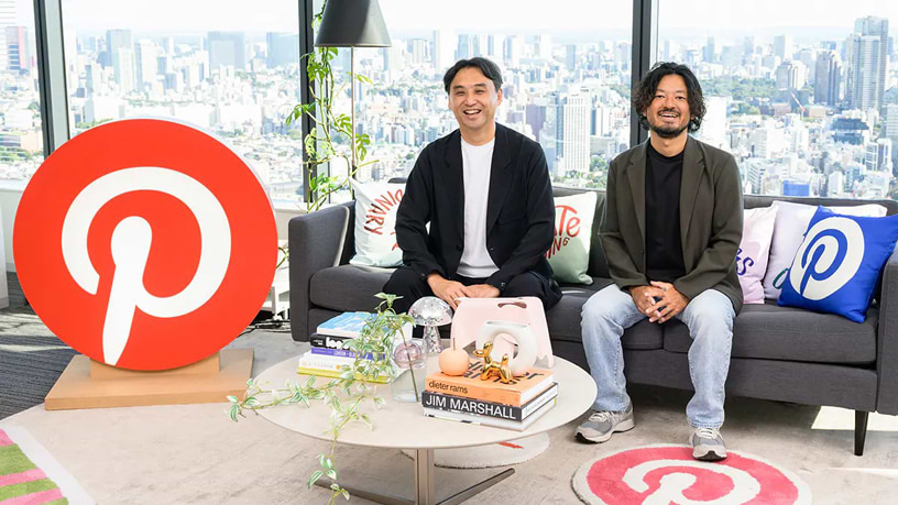 【最新版】情報メディア白書2025（4月発売・新品未使用） 情報メディア白書2025」を発刊 - News（ニュース） - 電通ウェブサイト