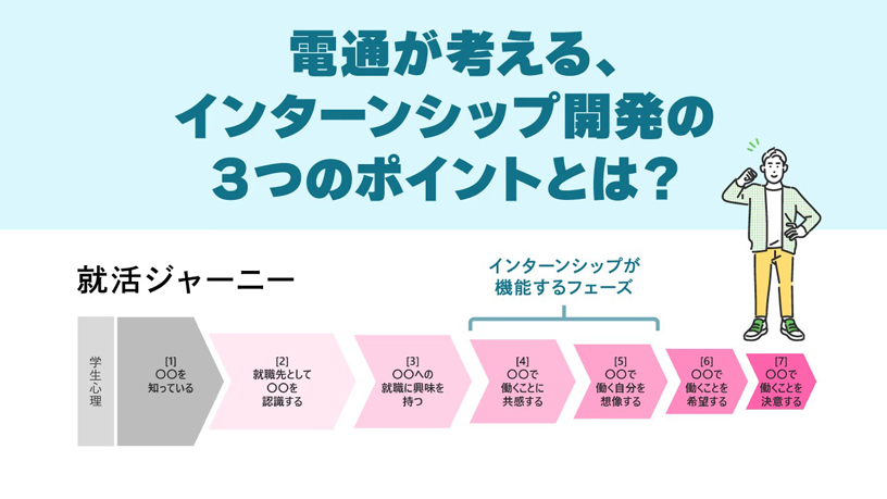 オーダーページ ハンカチ 89 デニムにゃん柄 1/15 りんご様P MEME