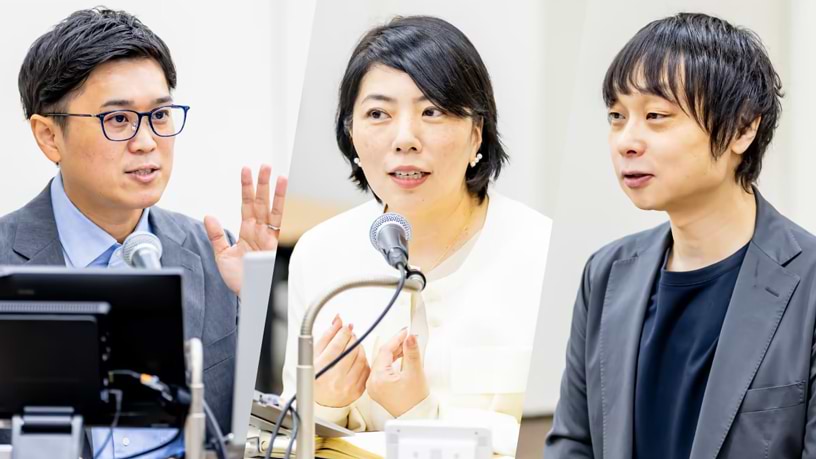 歴史 - About Us（企業情報） - 電通ウェブサイト