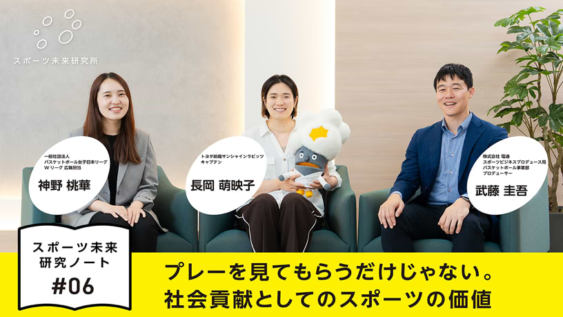 イチローとイッキュウ - Knowledge & Data（ナレッジ&データ） - 電通