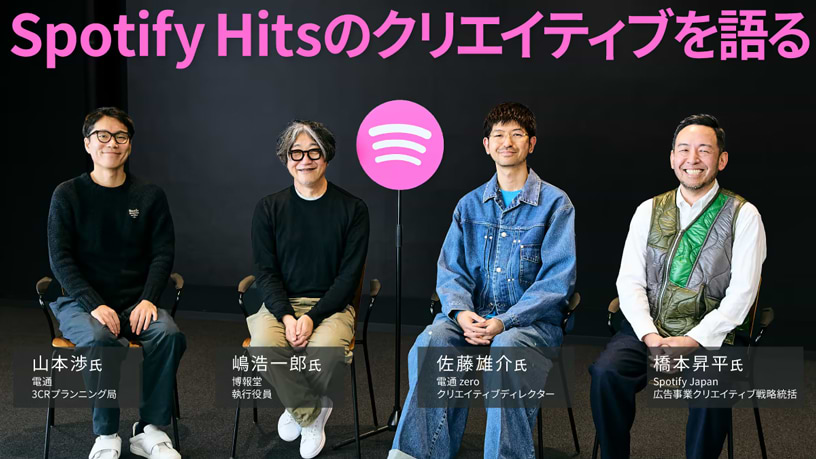 広告景気年表 - Knowledge & Data（ナレッジ&データ） - 電通ウェブサイト