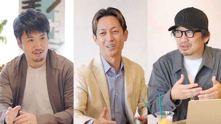 ［送料込み］情報メディア白書2020年版 情報メディア白書 2020 | 電通メディアイノベーションラボ |本