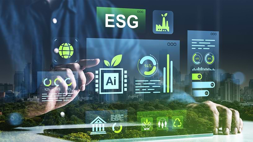 情報メディア白書2025 - Knowledge & Data（ナレッジ&データ） - 電通